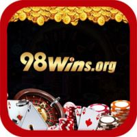 98winsorg's picture 98winsorg's picture