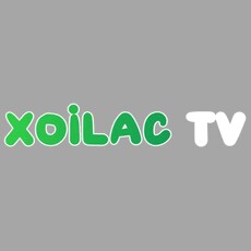 xoilacxco's picture