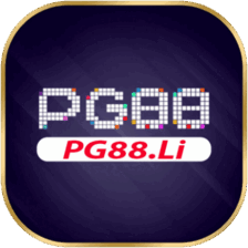 pg88li's picture pg88li's picture