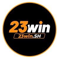 23winsh's picture 23winsh's picture