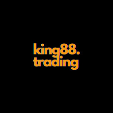 king88trading's picture