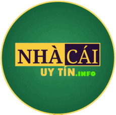 nhacaiuytininfovn's picture nhacaiuytininfovn's picture
