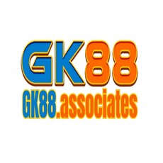 gk88associates's picture