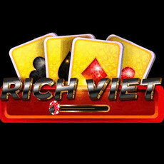 richvietorg's picture