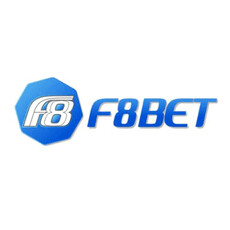 dangkyf8betpro's picture dangkyf8betpro's picture