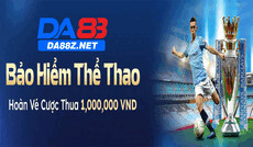 da88znet's picture da88znet's picture