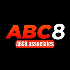 abc8associates's picture abc8associates's picture