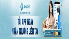 shbetinkcom1's picture shbetinkcom1's picture