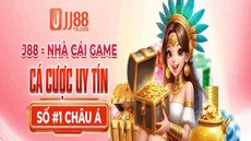 jj88vncom's picture jj88vncom's picture