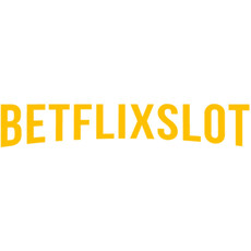 betflixblog's picture betflixblog's picture