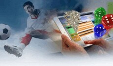 mkgameclub's picture mkgameclub's picture