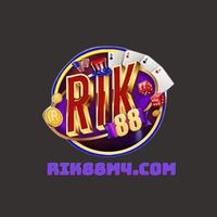 rik88m4's picture rik88m4's picture