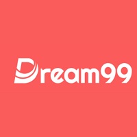 dream99tips's picture dream99tips's picture