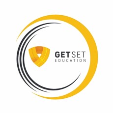 getseteduvn's picture getseteduvn's picture