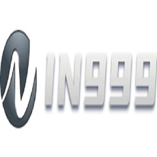 in999tips's picture in999tips's picture