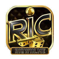 pii2010's picture pii2010's picture