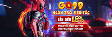 go99vietcom's picture go99vietcom's picture