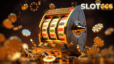 slot666blog's picture