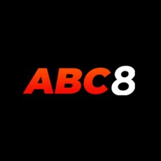 abc8manucom's picture abc8manucom's picture