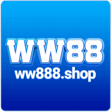 ww888shop's picture ww888shop's picture