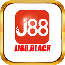 jj88black's picture jj88black's picture