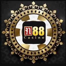 n88s4com's picture n88s4com's picture