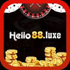 hello88luxe's picture