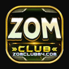 zomclubm4's picture zomclubm4's picture