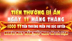 hello88photo's picture