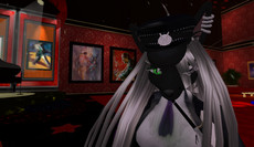 BlackKitsune's picture BlackKitsune's picture