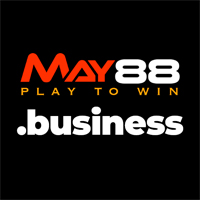 may88business's picture may88business's picture