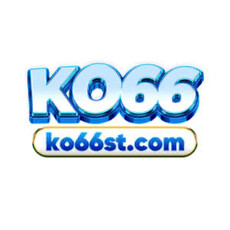 ko66stcom's picture ko66stcom's picture