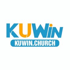 kuwinchurch's picture