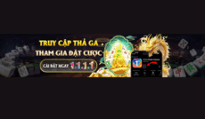 23winluxury's picture