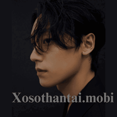 sensitivetealchi's picture