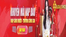 luck8dance's picture