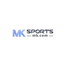 mksportshow's picture