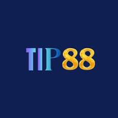 tip88support's picture