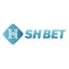 shbetwedding's picture shbetwedding's picture