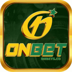 onbetsco's picture onbetsco's picture