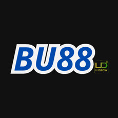 udrowcom's picture udrowcom's picture