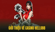 hello88betcc's picture hello88betcc's picture