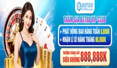 bet88sicom's picture bet88sicom's picture