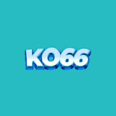 ko66gratis's picture