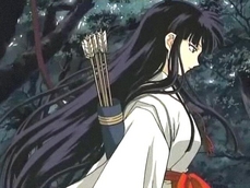 KikyoInuYashasgirl's picture KikyoInuYashasgirl's picture