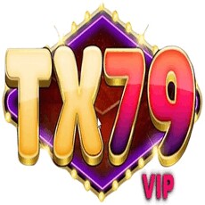 tx79vip's picture