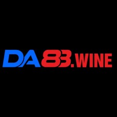 da88wine1's picture da88wine1's picture