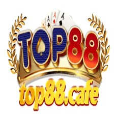 top88cafe's picture top88cafe's picture