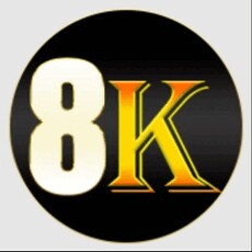 8kbett6pro's picture