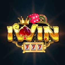 iwinclub168org's picture